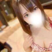ヒメ日記 2026/09/19 08:59 投稿 かな club Ego