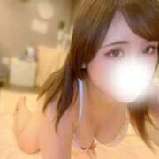 ヒメ日記 2026/10/03 09:02 投稿 かな club Ego