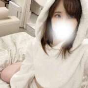かな 🍁🍂 club Ego