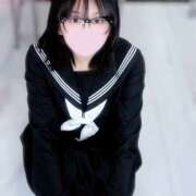 ヒメ日記 2026/01/28 11:18 投稿 あかね 折り紙 ORIGAMI