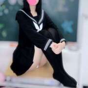 ヒメ日記 2026/01/28 18:42 投稿 あかね 折り紙 ORIGAMI