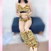 ヒメ日記 2026/01/29 16:39 投稿 あかね 折り紙 ORIGAMI