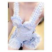 ヒメ日記 2026/02/10 18:12 投稿 あかね 折り紙 ORIGAMI