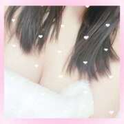 ヒメ日記 2026/02/12 17:06 投稿 あかね 折り紙 ORIGAMI