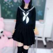 ヒメ日記 2026/02/12 22:42 投稿 あかね 折り紙 ORIGAMI