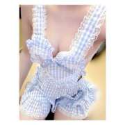 ヒメ日記 2026/02/13 18:27 投稿 あかね 折り紙 ORIGAMI