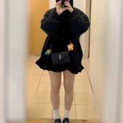 ヒメ日記 2026/02/15 20:57 投稿 あかね 折り紙 ORIGAMI