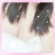 ヒメ日記 2026/02/16 12:57 投稿 あかね 折り紙 ORIGAMI