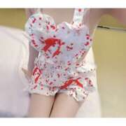 ヒメ日記 2026/02/18 16:21 投稿 あかね 折り紙 ORIGAMI