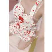 ヒメ日記 2026/02/18 17:36 投稿 あかね 折り紙 ORIGAMI