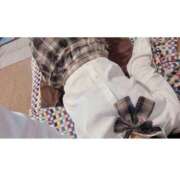 ヒメ日記 2026/03/03 14:42 投稿 あかね 折り紙 ORIGAMI