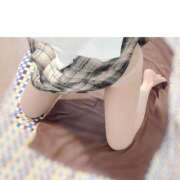 ヒメ日記 2026/03/03 20:27 投稿 あかね 折り紙 ORIGAMI