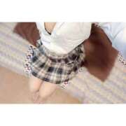 ヒメ日記 2026/03/04 17:36 投稿 あかね 折り紙 ORIGAMI