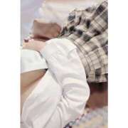 ヒメ日記 2026/03/05 11:33 投稿 あかね 折り紙 ORIGAMI