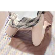 ヒメ日記 2026/03/05 13:54 投稿 あかね 折り紙 ORIGAMI