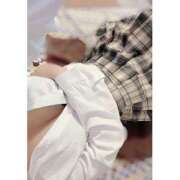 ヒメ日記 2026/03/07 14:42 投稿 あかね 折り紙 ORIGAMI