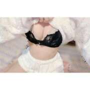 ヒメ日記 2026/03/07 20:21 投稿 あかね 折り紙 ORIGAMI