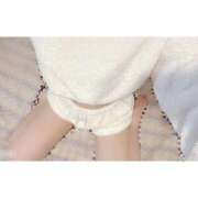 ヒメ日記 2026/03/07 21:36 投稿 あかね 折り紙 ORIGAMI