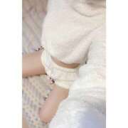 ヒメ日記 2026/03/07 22:51 投稿 あかね 折り紙 ORIGAMI