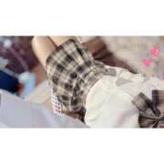 ヒメ日記 2026/03/08 17:36 投稿 あかね 折り紙 ORIGAMI