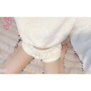 ヒメ日記 2026/03/08 22:57 投稿 あかね 折り紙 ORIGAMI