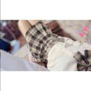 ヒメ日記 2026/04/01 15:33 投稿 あかね 折り紙 ORIGAMI