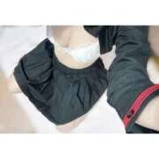 ヒメ日記 2026/04/02 22:18 投稿 あかね 折り紙 ORIGAMI