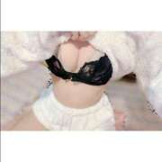 ヒメ日記 2026/04/03 22:42 投稿 あかね 折り紙 ORIGAMI