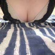 ヒメ日記 2026/04/05 13:18 投稿 あかね 折り紙 ORIGAMI