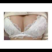 ヒメ日記 2026/04/05 17:33 投稿 あかね 折り紙 ORIGAMI