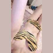 ヒメ日記 2026/04/06 12:39 投稿 あかね 折り紙 ORIGAMI