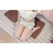 ヒメ日記 2026/04/06 22:33 投稿 あかね 折り紙 ORIGAMI