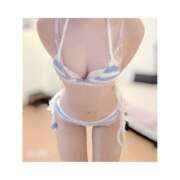 ヒメ日記 2026/04/07 12:21 投稿 あかね 折り紙 ORIGAMI