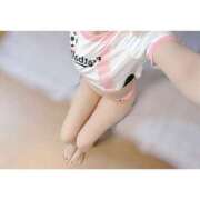 ヒメ日記 2026/04/07 16:42 投稿 あかね 折り紙 ORIGAMI