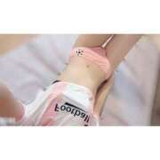 ヒメ日記 2026/04/07 18:06 投稿 あかね 折り紙 ORIGAMI