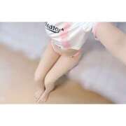 ヒメ日記 2026/04/08 12:12 投稿 あかね 折り紙 ORIGAMI