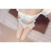 ヒメ日記 2026/04/08 13:36 投稿 あかね 折り紙 ORIGAMI