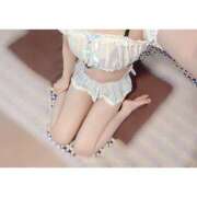 ヒメ日記 2026/04/08 16:33 投稿 あかね 折り紙 ORIGAMI