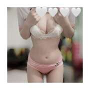 ヒメ日記 2026/04/09 12:36 投稿 あかね 折り紙 ORIGAMI