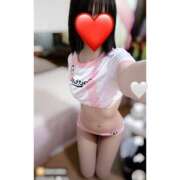 ヒメ日記 2026/04/09 14:27 投稿 あかね 折り紙 ORIGAMI