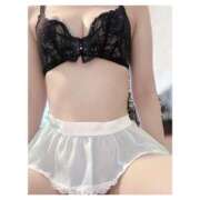 ヒメ日記 2026/04/09 17:06 投稿 あかね 折り紙 ORIGAMI