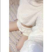 ヒメ日記 2026/04/09 19:51 投稿 あかね 折り紙 ORIGAMI