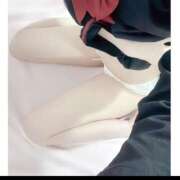 ヒメ日記 2026/04/09 22:09 投稿 あかね 折り紙 ORIGAMI