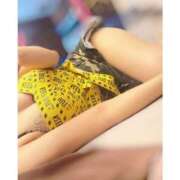 あかね 自分で思ってるよりもずっと…㊙️ 折り紙 ORIGAMI