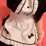 りあ 50分のお兄さん🕊💌 コスプレアカデミー