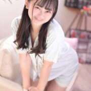 りあ パネル変わったよー！ コスプレアカデミー