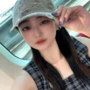 りあ 60分のお兄さん🕊💌 コスプレアカデミー