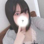 ヒメ日記 2026/01/25 12:41 投稿 いのり 君とふわふわプリンセスin川越