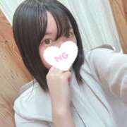 ヒメ日記 2026/01/26 14:34 投稿 いのり 君とふわふわプリンセスin川越