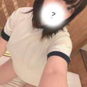 ヒメ日記 2026/01/26 17:45 投稿 いのり 君とふわふわプリンセスin川越